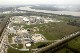 TOTAL PETROCHEMICALS