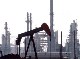 PETROCHEMICAL MARKETS