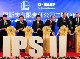 BASF / SINOPEC