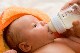 PLASTICS AND HEALTH