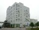 HUAFON GROUP