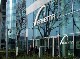 ARKEMA