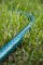 PVC RECYCLING