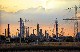 PETROCHEMICAL MARKETS
