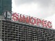 SINOPEC