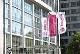 EVONIK