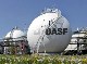 BASF