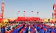 DATONG COAL MINE