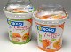 RPC BEBO FRANCE