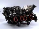 MAGNETI MARELLI