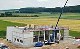 BASF POLYURETHANES