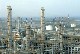 RELIANCE