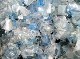 PET RECYCLING