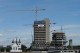 LANXESS