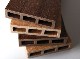 WOOD PLASTIC COMPOSITES