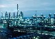 PETROCHEMICAL MARKETS