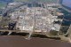 PETROCHEMICAL MARKETS