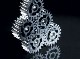 EPIC POLYMERS