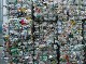 PLASTICS RECYCLING