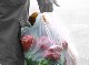 PLASTIC CARRIER BAGS