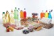 PLASTICS PACKAGING
