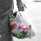 PLASTICS AND HEALTH