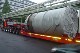 LANXESS