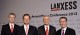 LANXESS