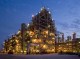 LYONDELLBASELL