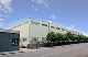 INTERNATIONAL AUTOMOTIVE COMPONENTS