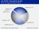 POLYURETHANE ASIA PACIFIC