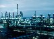 LYONDELLBASELL
