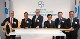 BAYER MATERIALSCIENCE