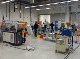 CONTITECH