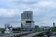 LANXESS