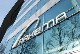 ARKEMA