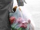 PLASTIC BAGS