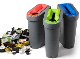 PLASTICS RECYCLING