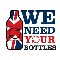 UK RECYCLING
