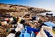 PLASTICS AND ENVIRONMENT