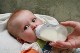 PLASTICS AND HEALTH