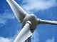 WIND ENERGY