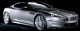 ASTON MARTIN