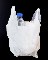 PLASTIC BAGS