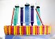 MEDICAL PLASTICS