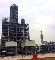 PETROCHINA