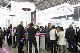EVONIK