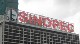 SINOPEC