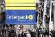 INTERPACK