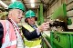 CLOSED LOOP RECYCLING